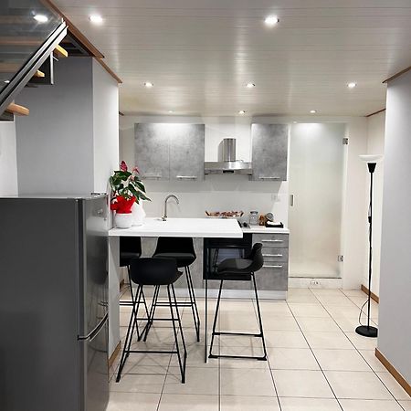 Vanedda House Apartment Catania Exterior photo